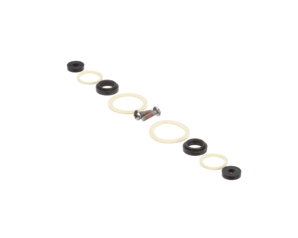 T&S BRASS PARTS B-1K