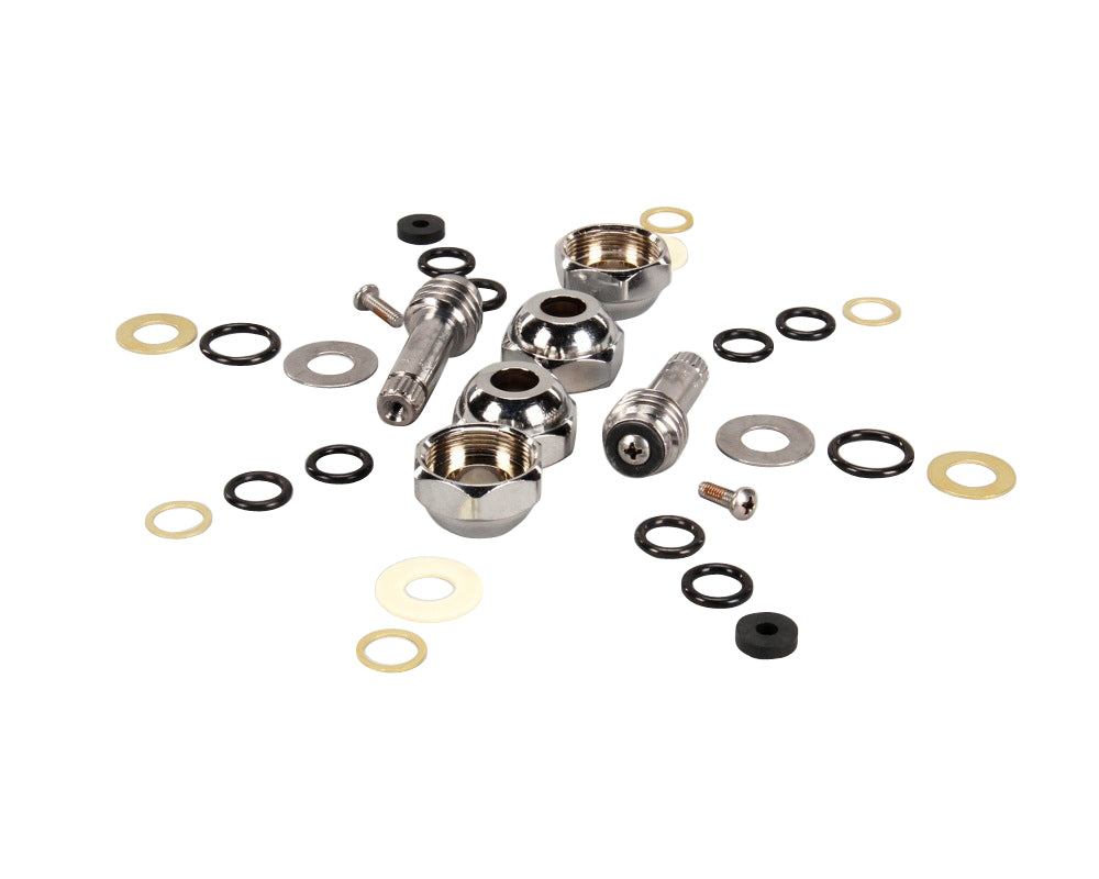 T&S BRASS PARTS B-20K