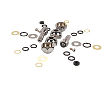 T&S BRASS  TSB-20K   KIT FOR OLD-STYLE B-1100 SERIES (WORKBOARD F