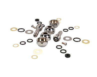 T&S BRASS  TSB-20K   KIT FOR OLD-STYLE B-1100 SERIES (WORKBOARD F