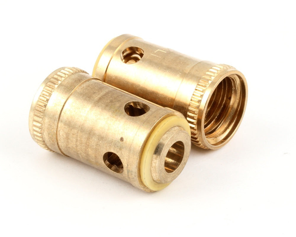 T&S BRASS PARTS B-21K