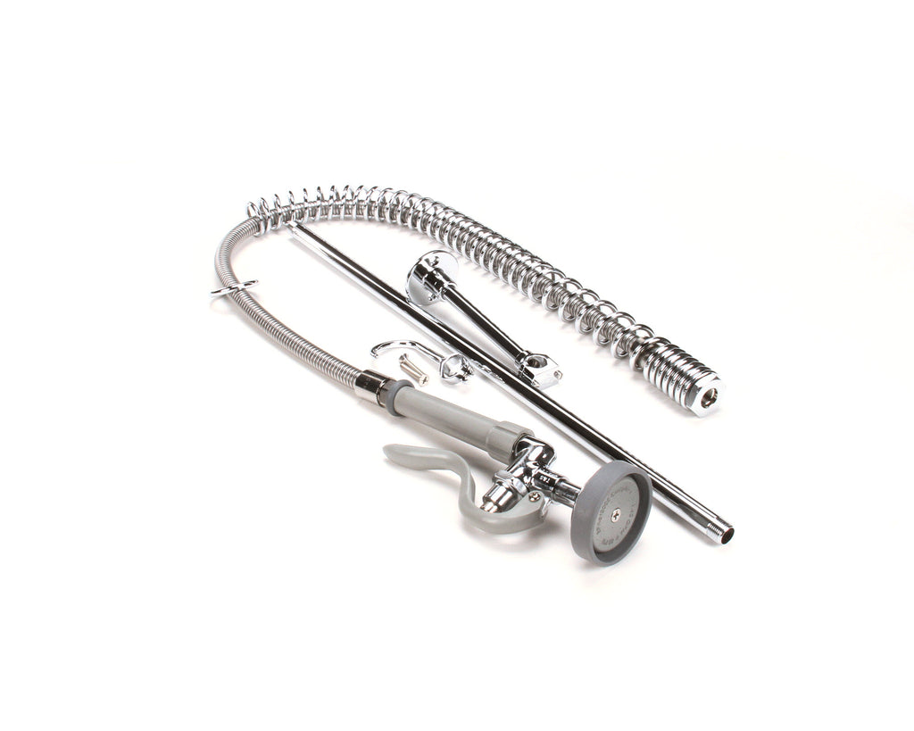 T&S BRASS PARTS B-2250-B