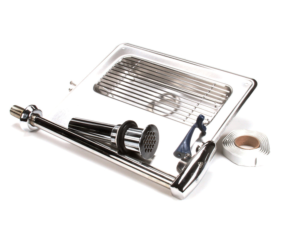 T&S BRASS PARTS B-2250