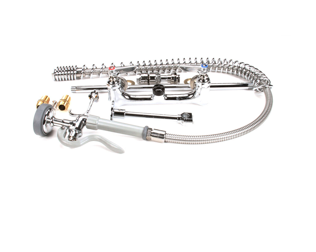 T&S BRASS PARTS B-2278