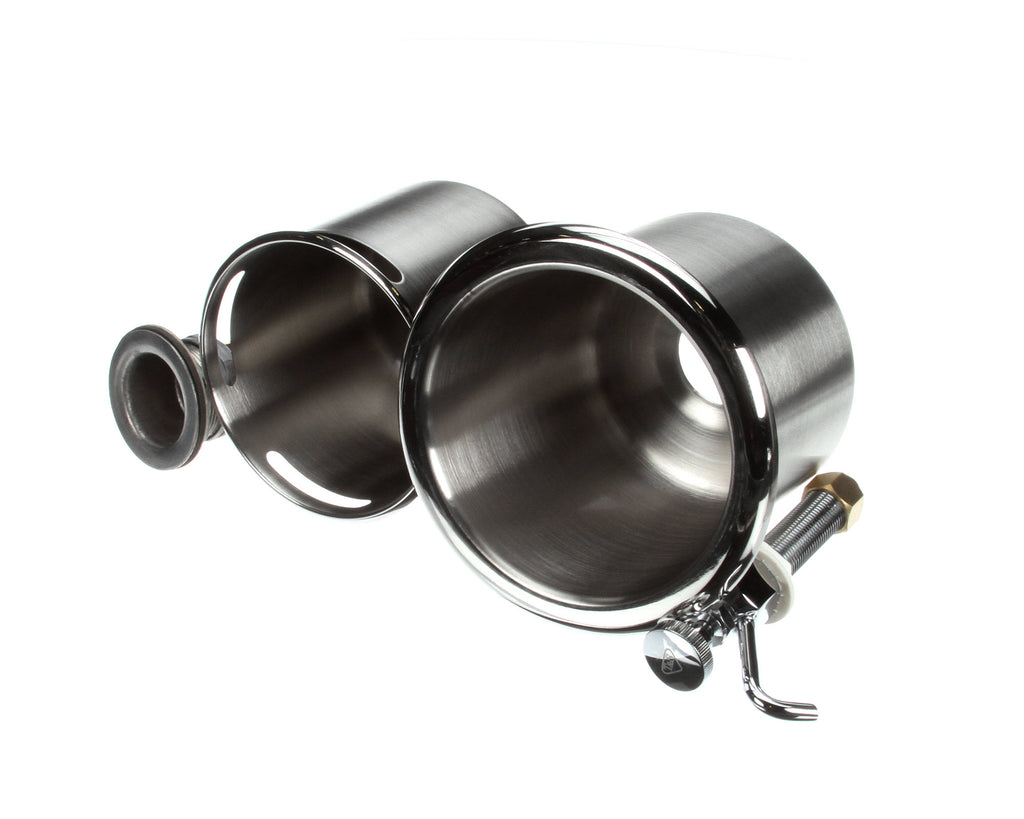 T&S BRASS PARTS B-2282-01