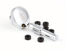T&S BRASS  TSB-2282-RK   KIT FOR DIPPERWELL FAUCE