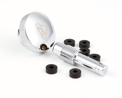 T&S BRASS  TSB-2282-RK   KIT FOR DIPPERWELL FAUCE