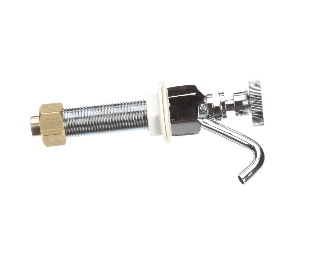 T&S BRASS PARTS B-2299