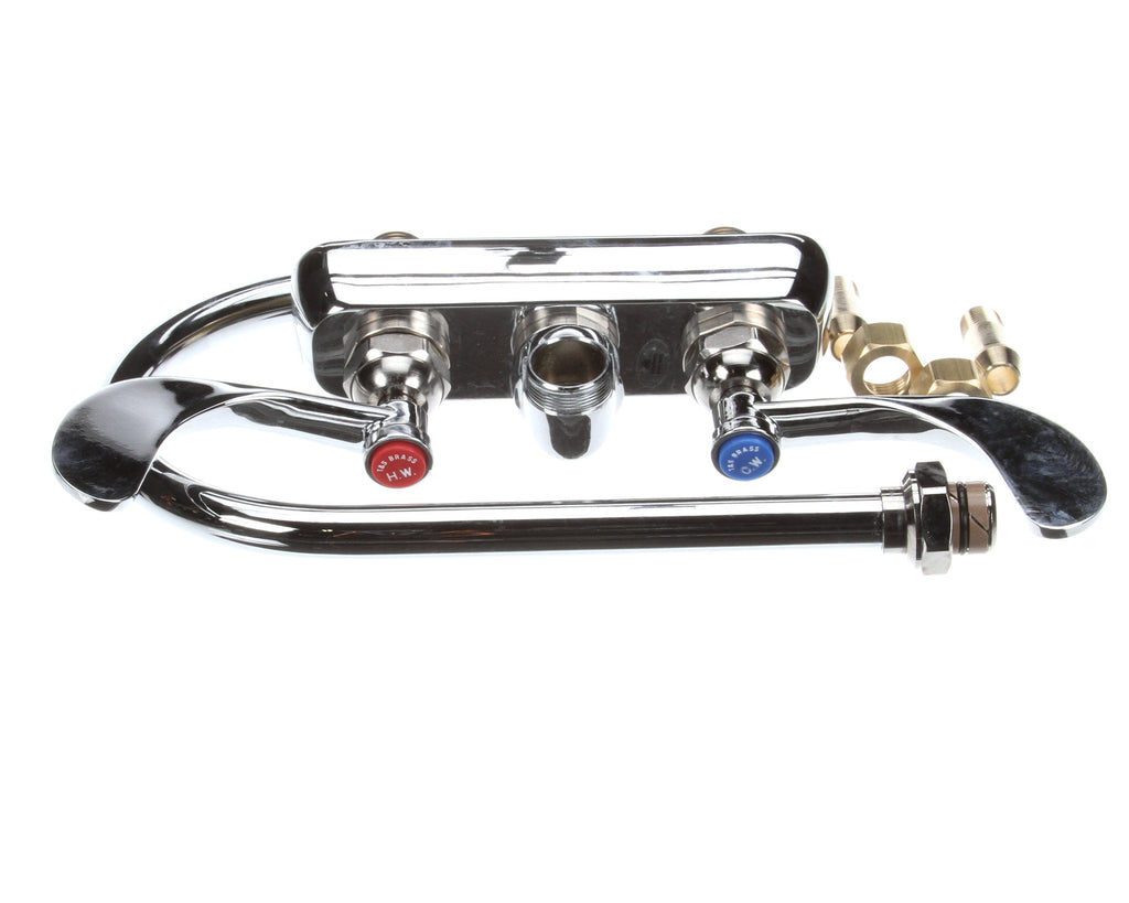 T&S BRASS PARTS B-2393