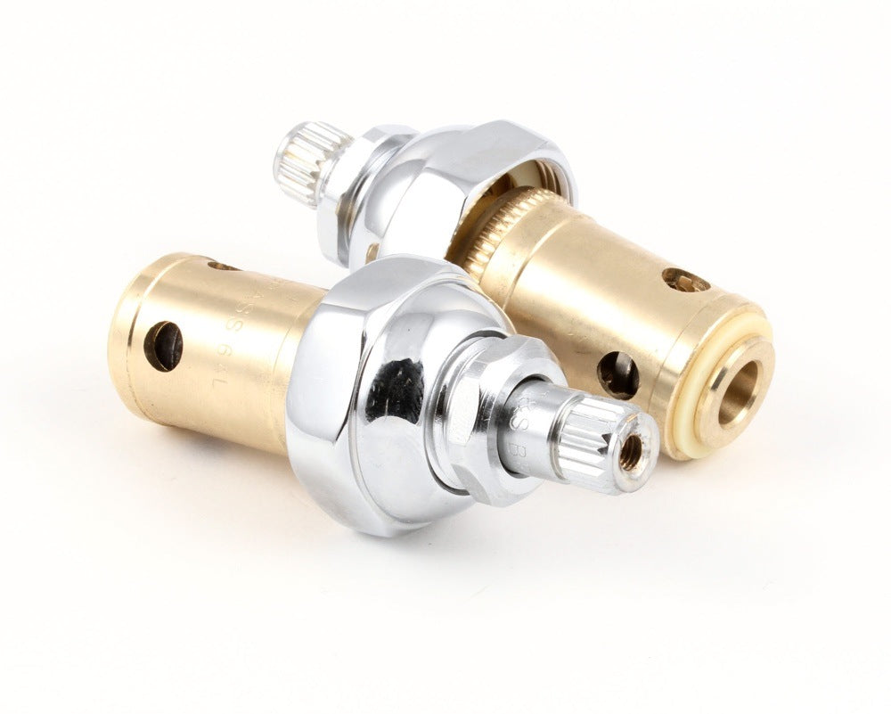 T&S BRASS PARTS B-23K