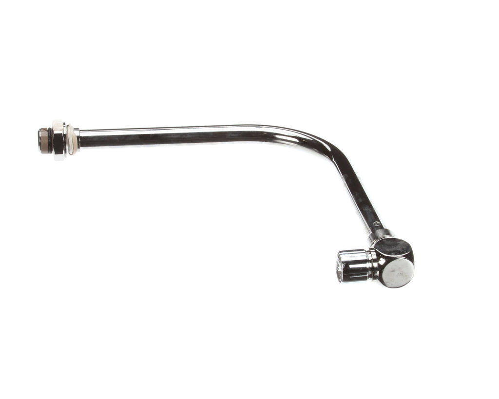 T&S BRASS PARTS B-2403