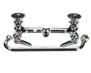 T&S BRASS PARTS B-2429-CR