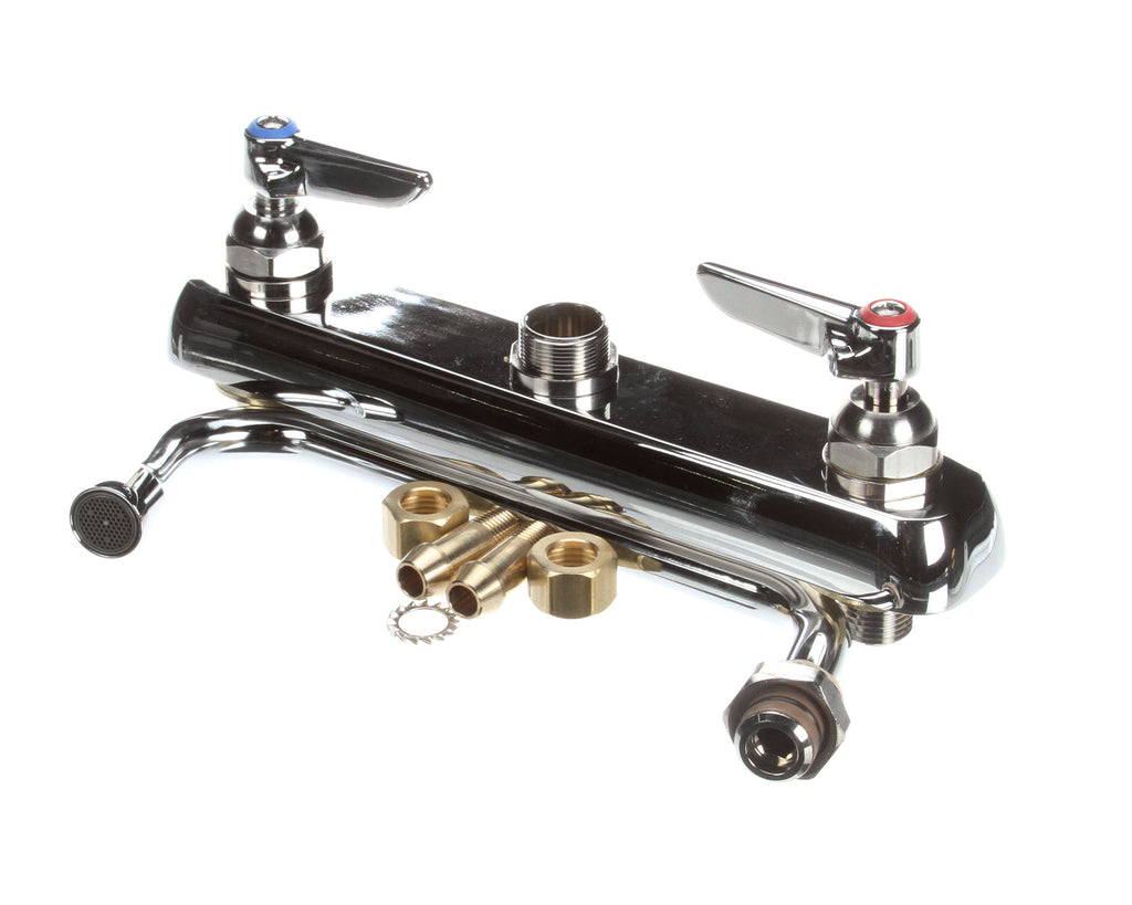 T&S BRASS PARTS B-2481