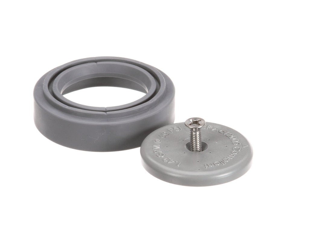 T&S BRASS PARTS B-24K