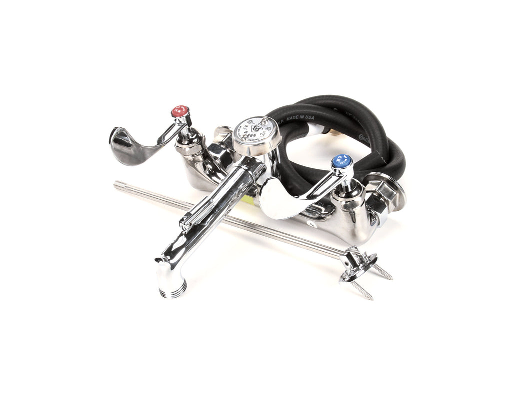 T&S BRASS PARTS B-2710