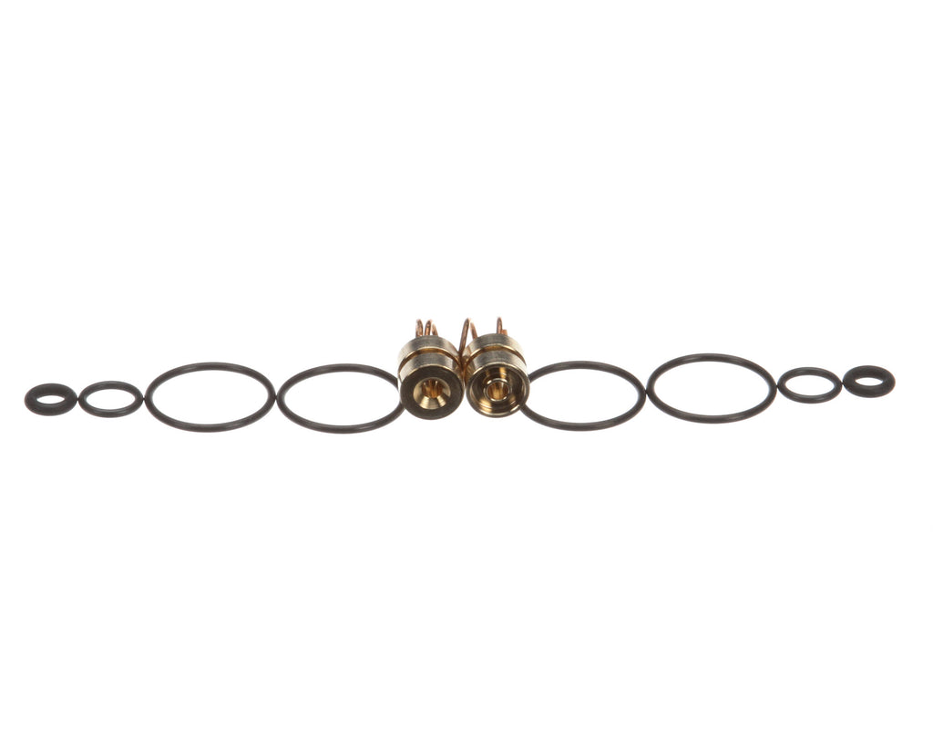 T&S BRASS PARTS B-30K