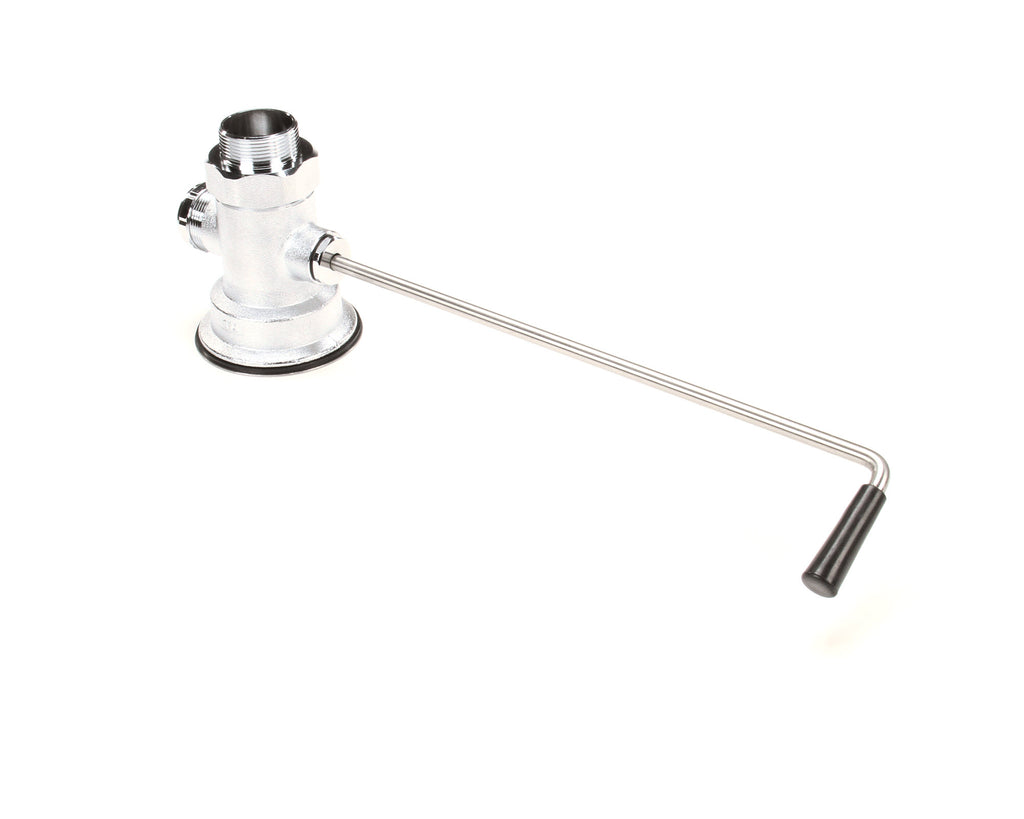 T&S BRASS PARTS B-3940-XL