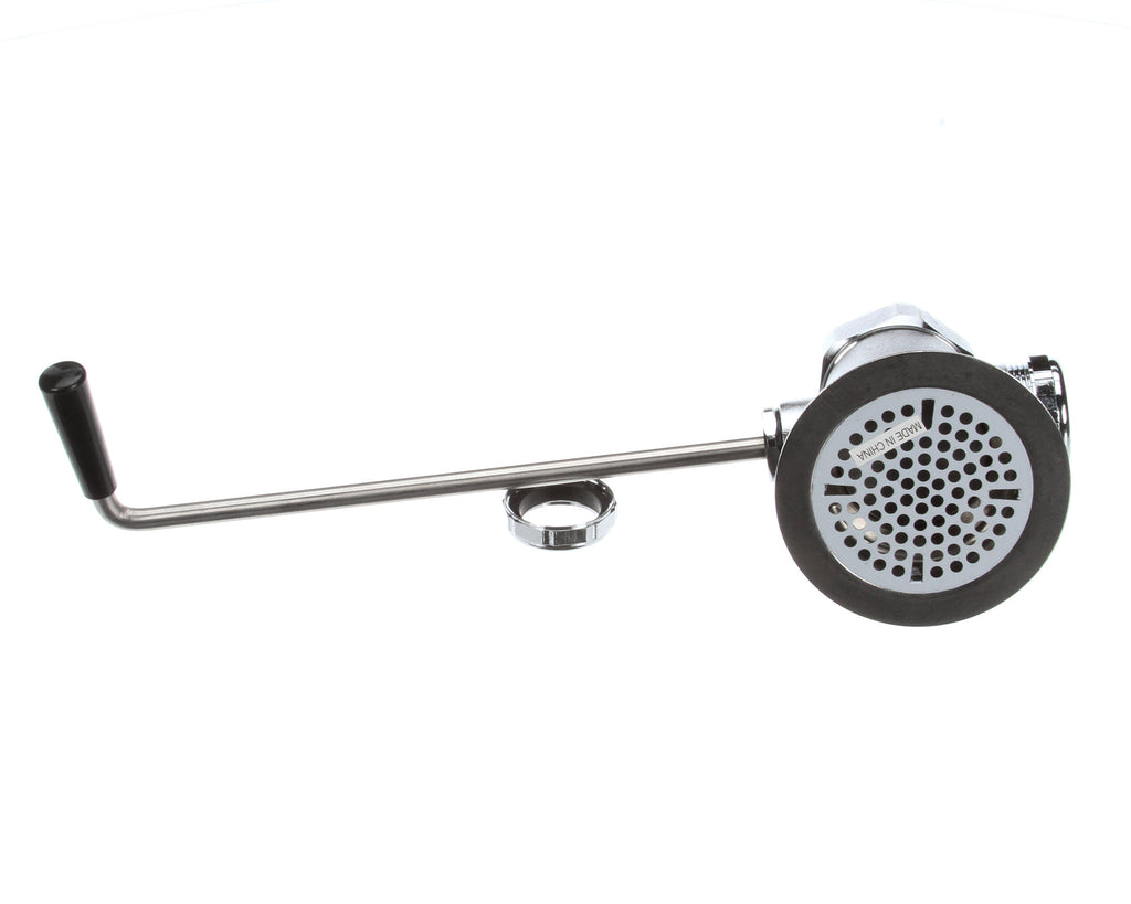 T&S BRASS PARTS B-3940