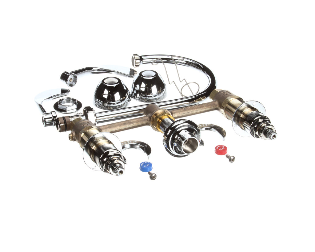 T&S BRASS PARTS B-3942-XS