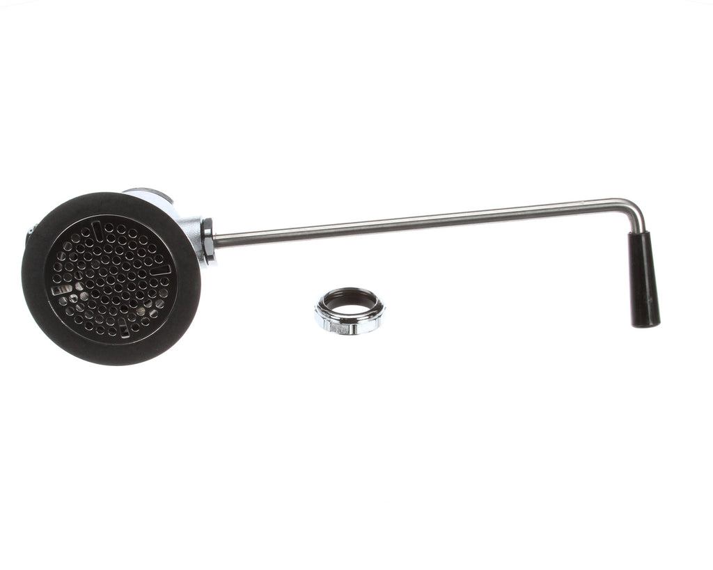 T&S BRASS PARTS B-3942