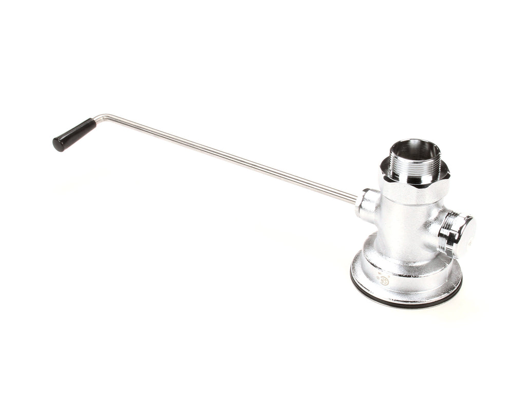 T&S BRASS PARTS B-3950-XL