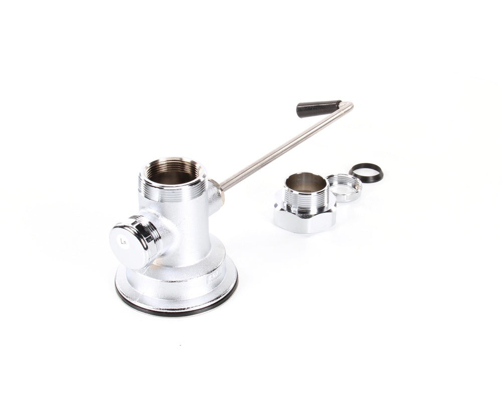 T&S BRASS PARTS B-3950