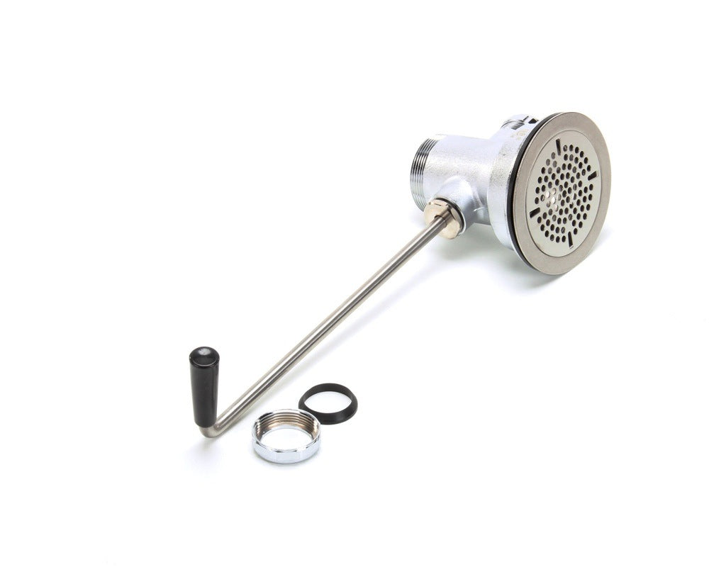 T&S BRASS PARTS B-3952