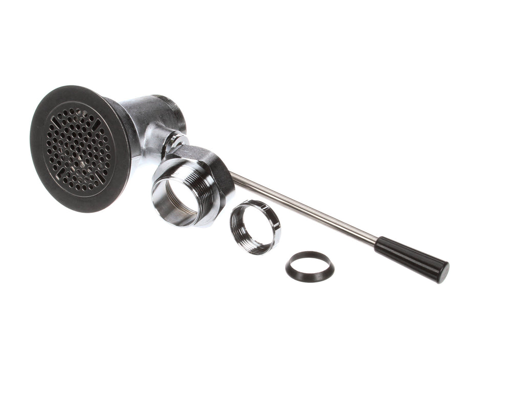 T&S BRASS PARTS B-3960