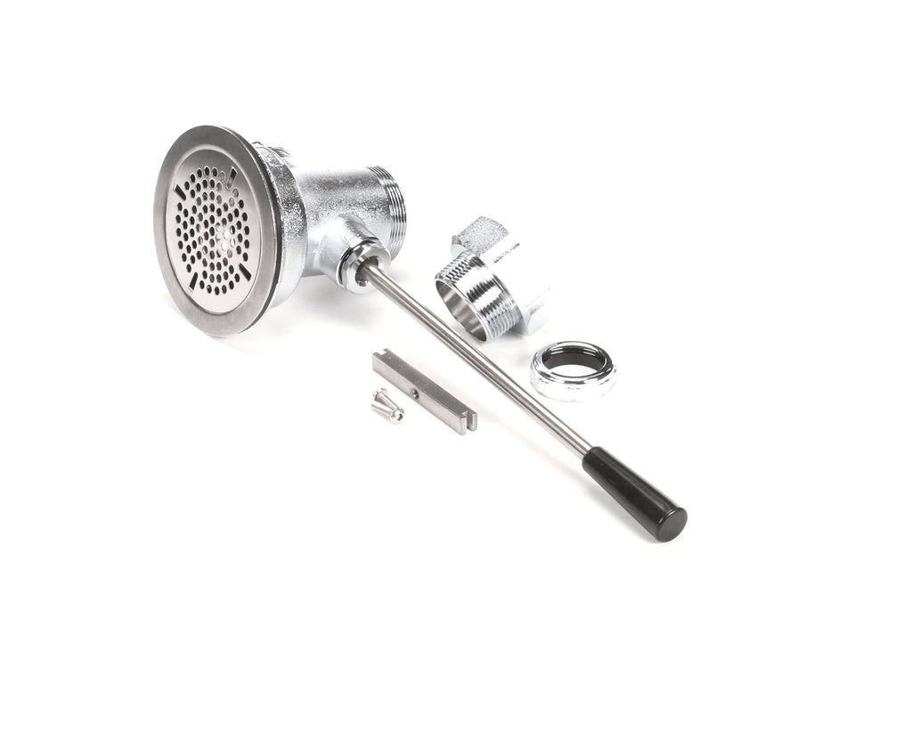 T&S BRASS PARTS B-3970-VR