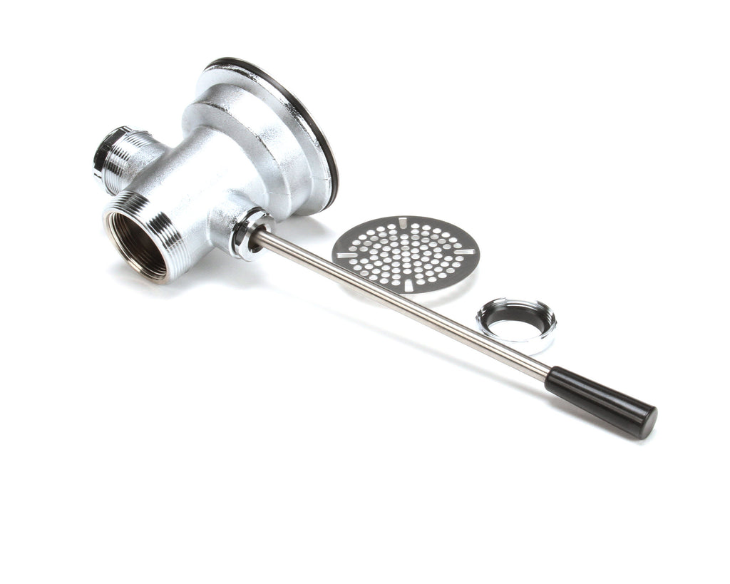 T&S BRASS PARTS B-3972