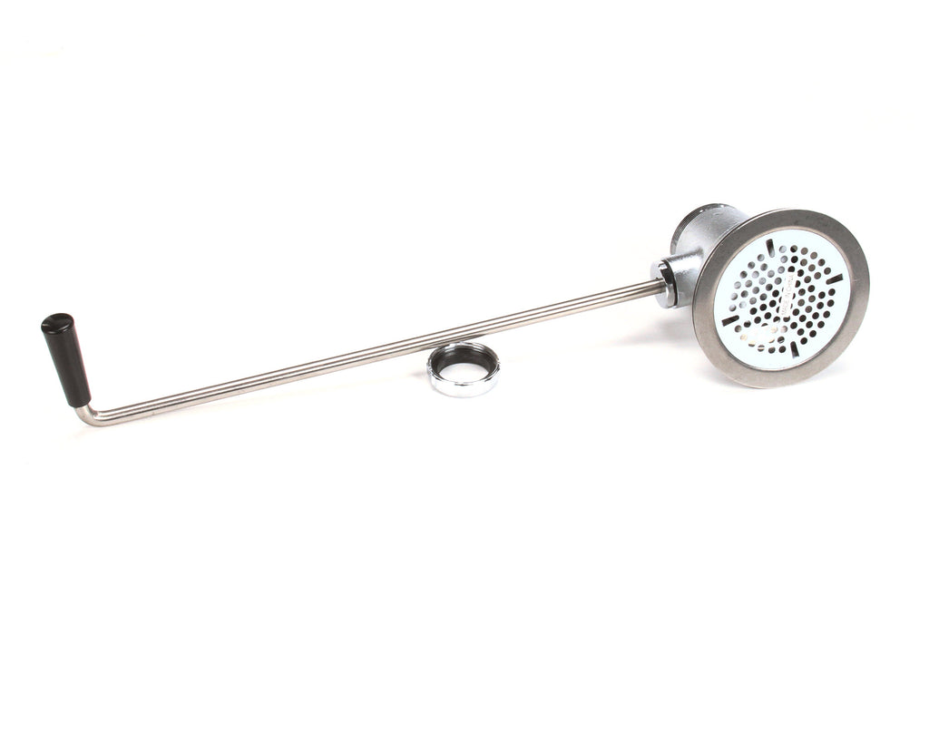 T&S BRASS PARTS B-3990-3X