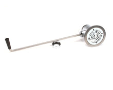 T&S BRASS B-3990-3X B-3990 W/ 3 HANDLE EXTENSION