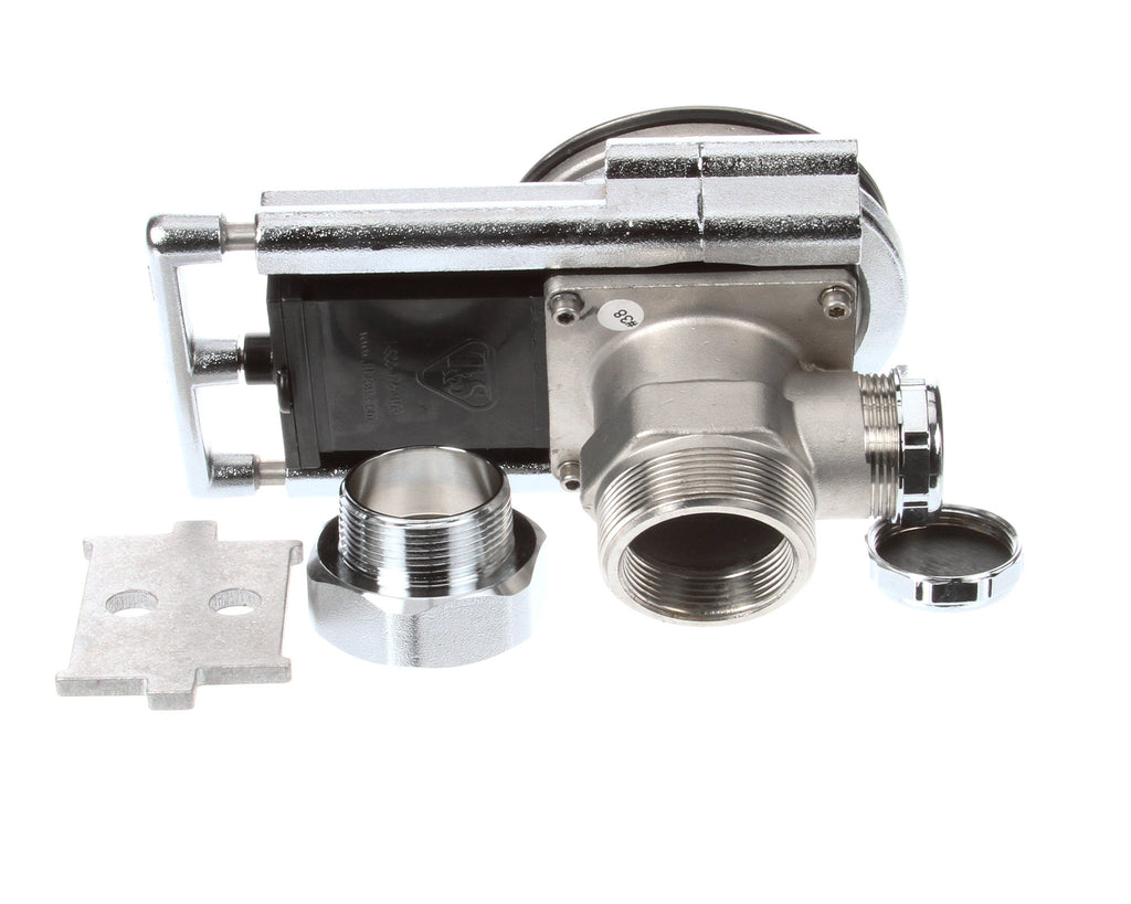 T&S BRASS PARTS B-3990