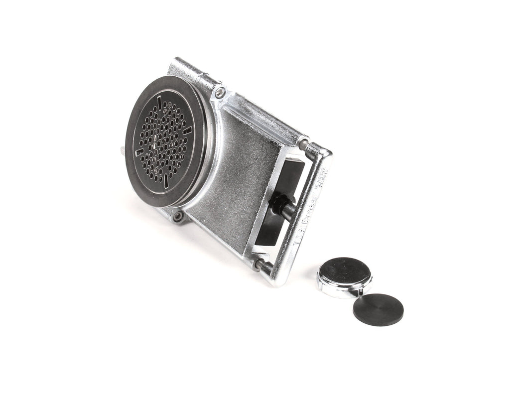 T&S BRASS PARTS B-3992