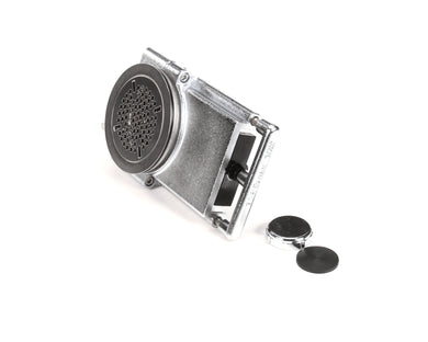 VULCAN HART 00-854544-00002 COVER HARNESS 40 GAL BP