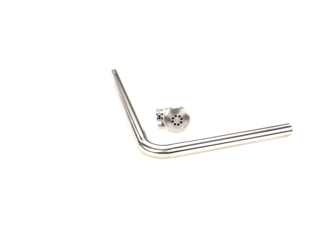 T&S BRASS PARTS B-3999-OF