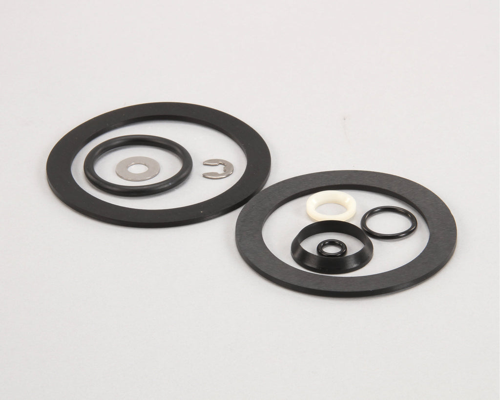 T&S BRASS PARTS B-39K