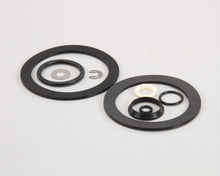 T&S BRASS  TSB-39K   KIT FOR WASTE VALVES