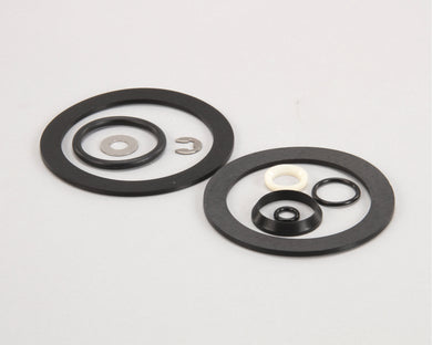 T&S BRASS  TSB-39K   KIT FOR WASTE VALVES