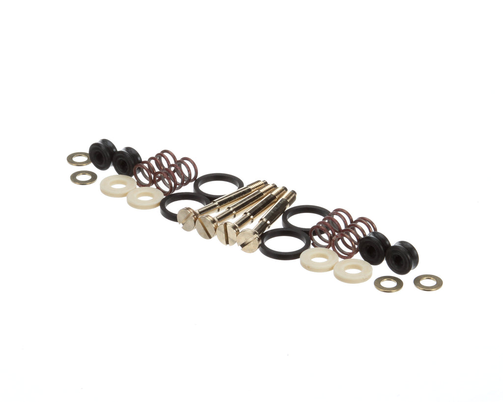 T&S BRASS PARTS B-50P