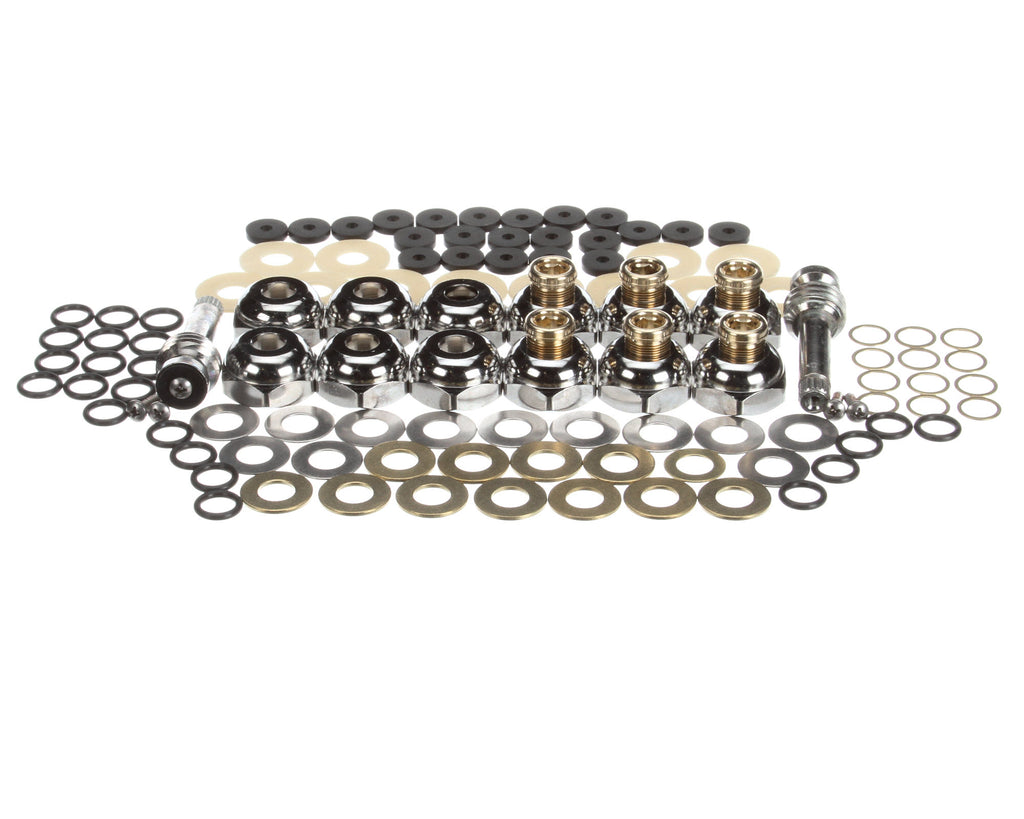 T&S BRASS PARTS B-5K