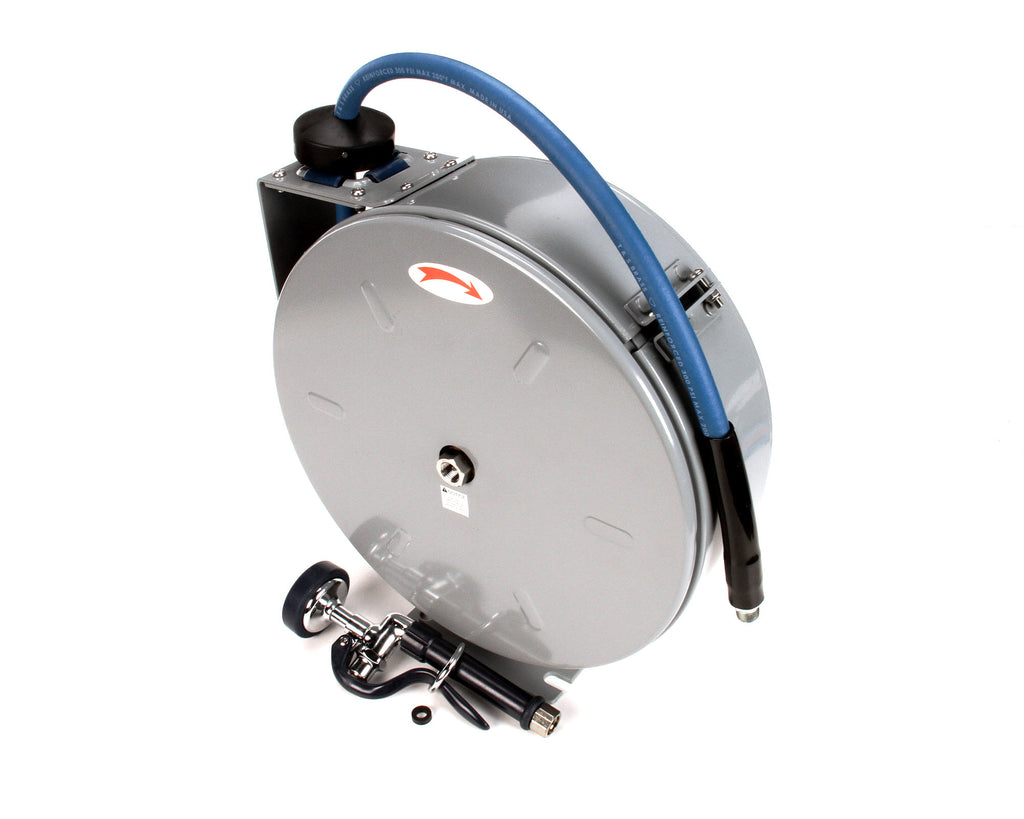 T&S BRASS PARTS B-7222-C01