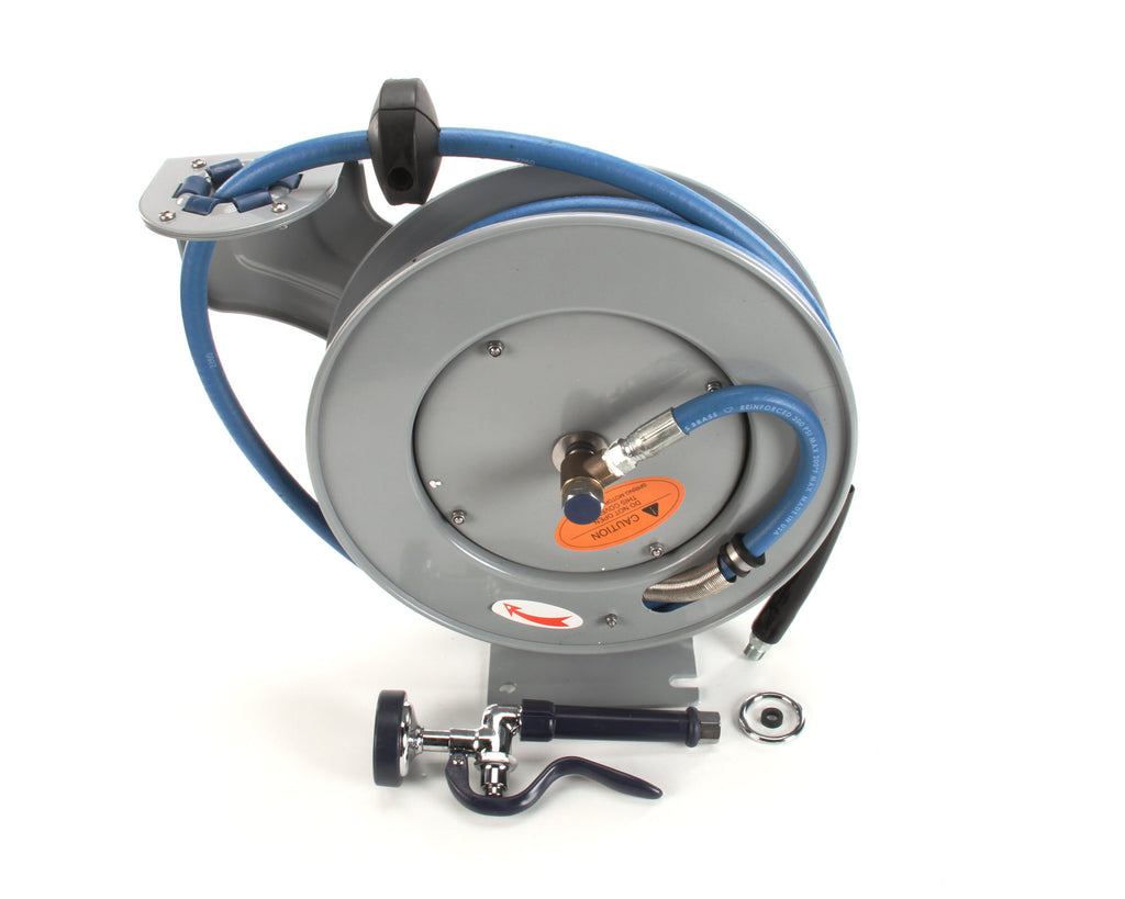 T&S BRASS PARTS B-7232-01