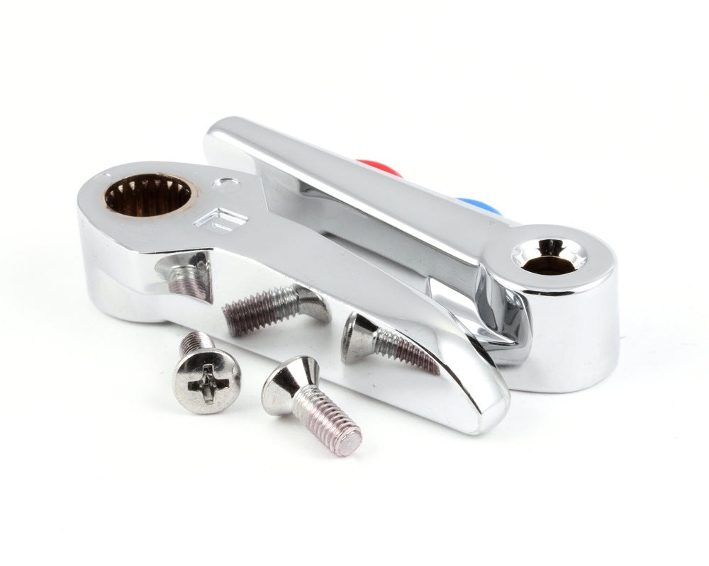 T&S BRASS PARTS B-9K