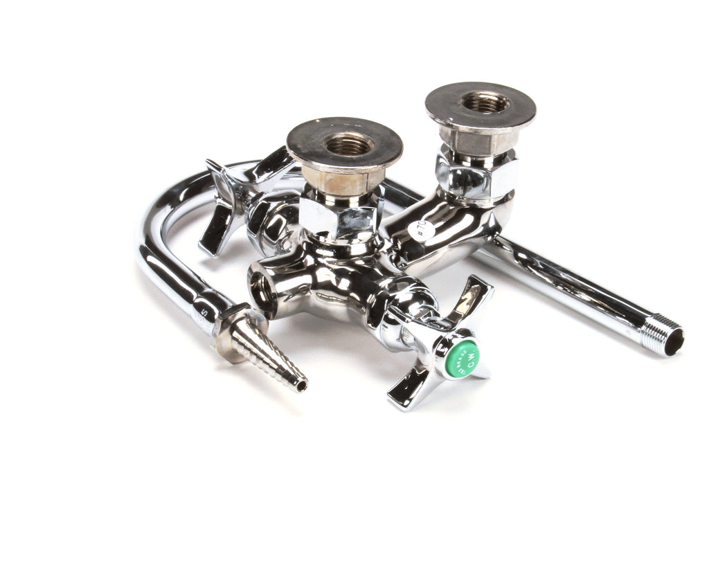 T&S BRASS PARTS B-WH4