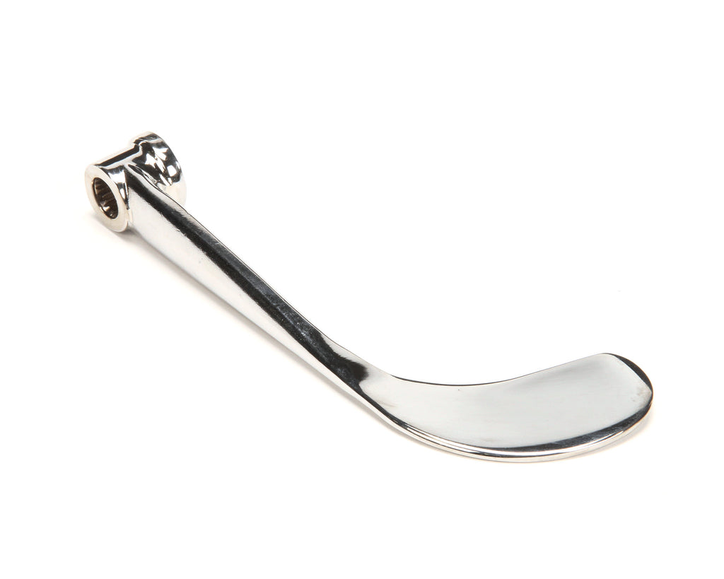 T&S BRASS PARTS B-WH6