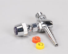 BL-4010-01