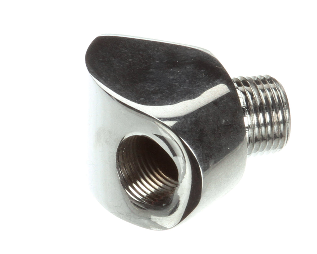 T&S BRASS PARTS BL-4250-08