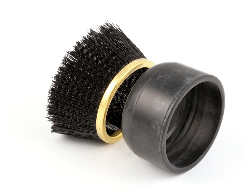 T&S BRASS PARTS BR10