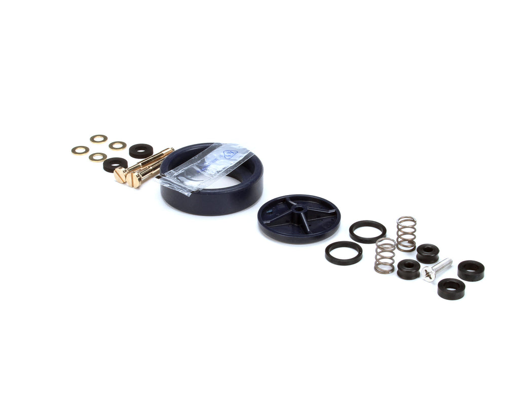 T&S BRASS PARTS EB-10K